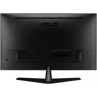 Монитор ASUS Eye Care VY279HF фото 3